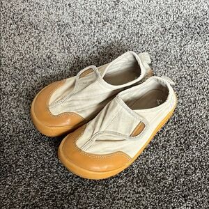 Vivobarefoot Gaia EU size 27